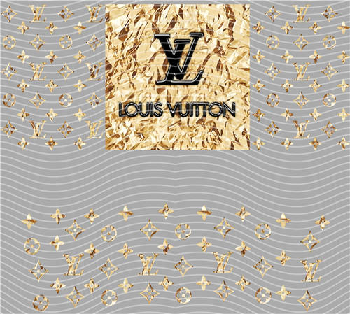 40oz cup wraps-X 982